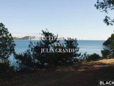 Негры отымели двух горячих белых девчонок на морском пляже и в отеле