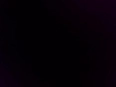 Иностранец ебёт в киску и анус юную русскую шатенку с тату на плече