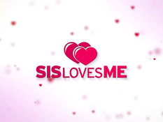 Парень отымел развратную молодую блондинку в автомобиле и на кровати