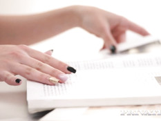 Adorable Teens 2 / Очаровательные молодые 2