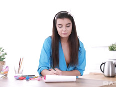 Dazzling Dream Dates / Ослепительные свидания