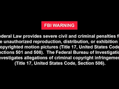 Красивая японская шатенка с большой грудью трахается со своим парнем