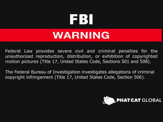 Красивая сисястая японка оттрахана в бритую писю и заполнена спермой