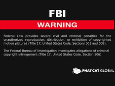 Милая японская девушка оттрахана на кровати в чисто побритую писечку