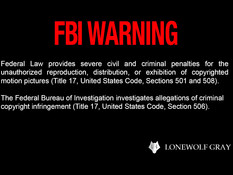 Красивая японская блондинка с большими сисями оттрахала счастливчика