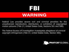 Двое парней сделали двойное проникновение сисястой японской красотке