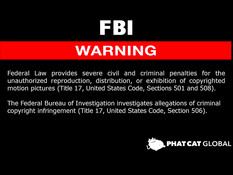 Две похотливые молодые японки с большими сиськами соблазняют парней