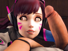 Rabbit Hole - Episode 2 / Кроличья Нора - Эпизод 2