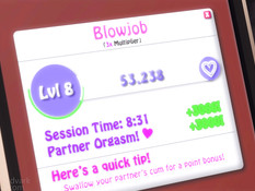 Rabbit Hole - Episode 2 / Кроличья Нора - Эпизод 2