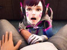 Rabbit Hole - Episode 2 / Кроличья Нора - Эпизод 2