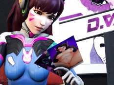 Rabbit Hole - Episode 2 / Кроличья Нора - Эпизод 2