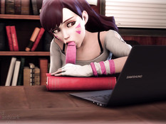 Rabbit Hole - Episode 2 / Кроличья Нора - Эпизод 2