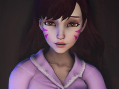 Rabbit Hole - Episode 1 / Кроличья Нора - Эпизод 1