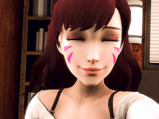 Rabbit Hole - Episode 1 / Кроличья Нора - Эпизод 1