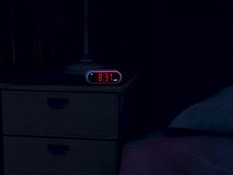 Rabbit Hole - Episode 1 / Кроличья Нора - Эпизод 1