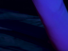 Rabbit Hole - Episode 1 / Кроличья Нора - Эпизод 1