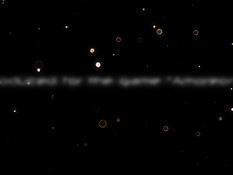 The Mantis / Богомол