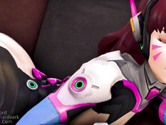 Rabbit Hole - Episode 3 / Кроличья Нора - Эпизод 3