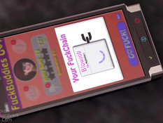 Rabbit Hole - Episode 3 / Кроличья Нора - Эпизод 3