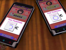 Rabbit Hole - Episode 3 / Кроличья Нора - Эпизод 3