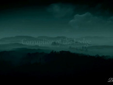 Corruption of the Lodge - A Witcher Futa / Развращение в избушке - Ведьмак фута