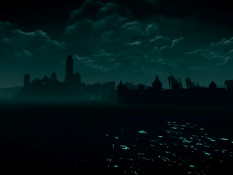 Corruption of the Lodge - A Witcher Futa / Развращение в избушке - Ведьмак фута