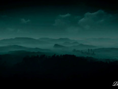 Corruption of the Lodge - A Witcher Futa / Развращение в избушке - Ведьмак фута