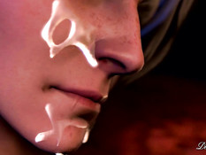 Obsessed - Corruption of the Lodge / Одержимые - Развращение в избушке