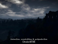 Obsessed - Corruption of the Lodge / Одержимые - Развращение в избушке