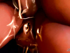 Obsessed - Corruption of the Lodge / Одержимые - Развращение в избушке