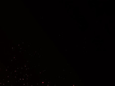 Corruption of the Lodge 3 - Sacrifice / Развращение в избушке 3 - Жертвоприношение