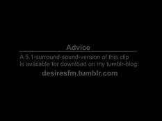 The Queen's Era / Эпоха королевы