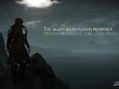 The Queen's Era / Эпоха королевы