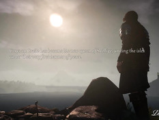 The Queen's Era / Эпоха королевы