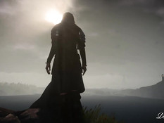 The Queen's Era / Эпоха королевы