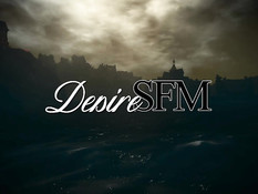 Forgotten Rituals / Забытые Ритуалы