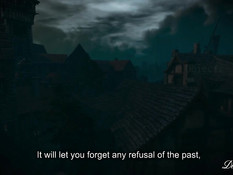 Forgotten Rituals / Забытые Ритуалы