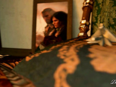 Forgotten Rituals / Забытые Ритуалы