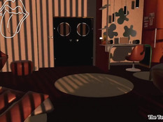 Be Mine / Будь моей