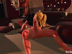 Be Mine / Будь моей