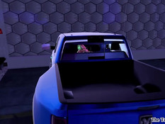 So We Meet Again / Вот мы и встретились снова