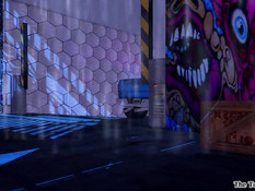 So We Meet Again / Вот мы и встретились снова