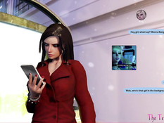 To Do List / Список дел