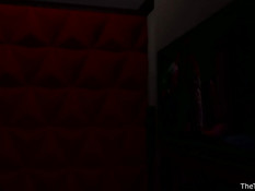 Your Number One Fan / Ваш поклонник номер один