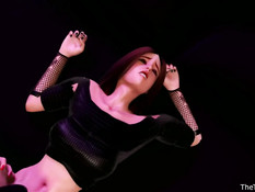 Your Number One Fan / Ваш поклонник номер один