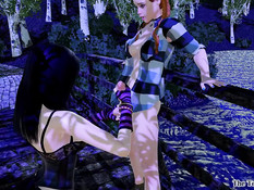 Your Secret / Твой Секрет