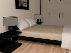 You Are Mine / Ты Моя