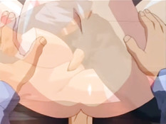 Inmu 2: Flesh Dreams / Инму 2: Развратные Фантазии