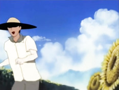 Inmu 2: Flesh Dreams / Инму 2: Развратные Фантазии