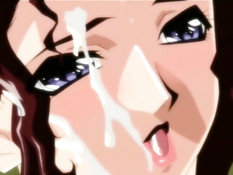 Inmu 2: Flesh Dreams / Инму 2: Развратные Фантазии